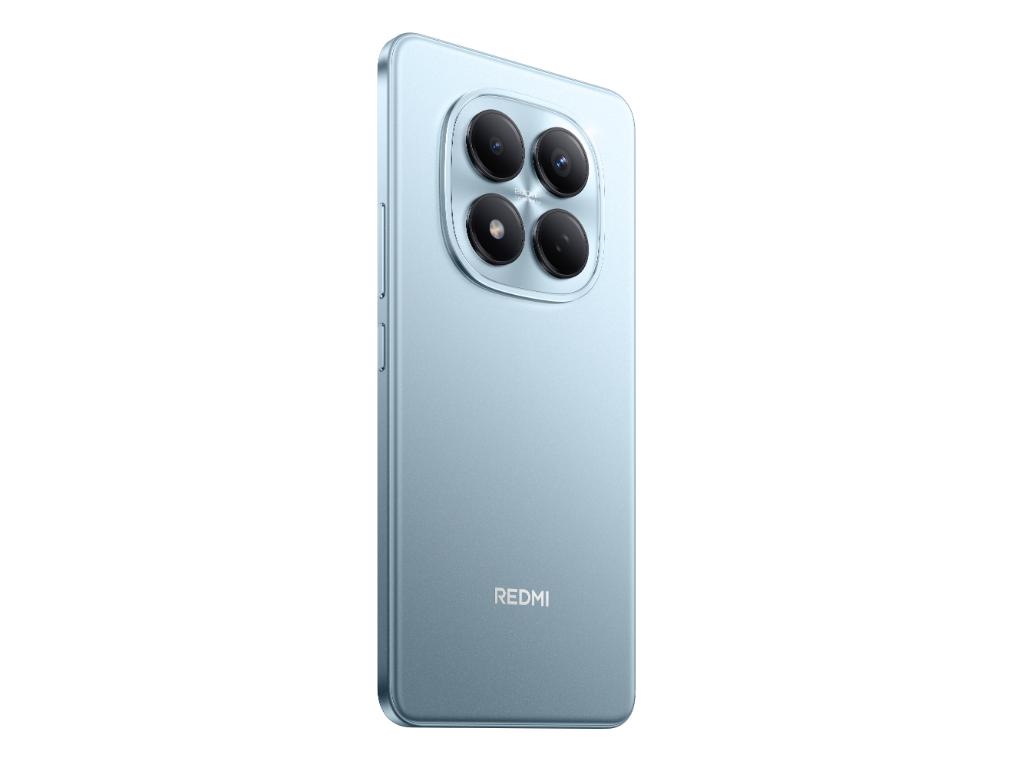 Redmi Note 15 PRO 8+256, Blue - Image 8