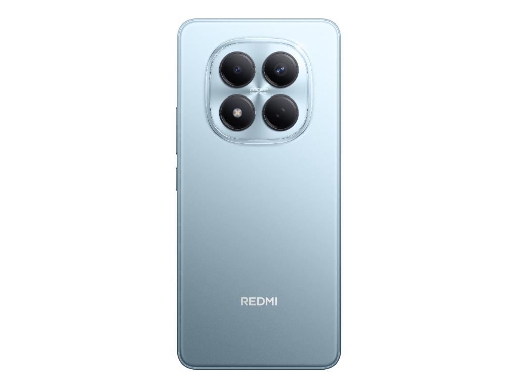 Redmi Note 15 PRO 8+256, Blue - Image 9