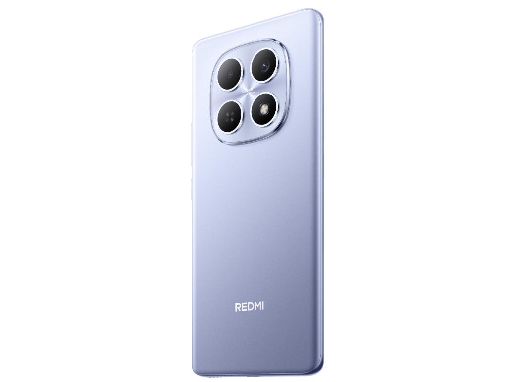 Redmi Note 15 8+256, Purple - Image 2