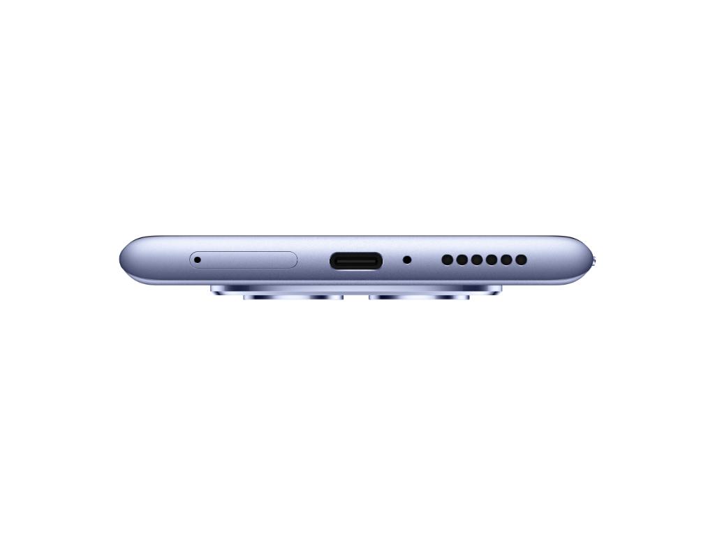 Redmi Note 15 8+256, Purple - Image 4