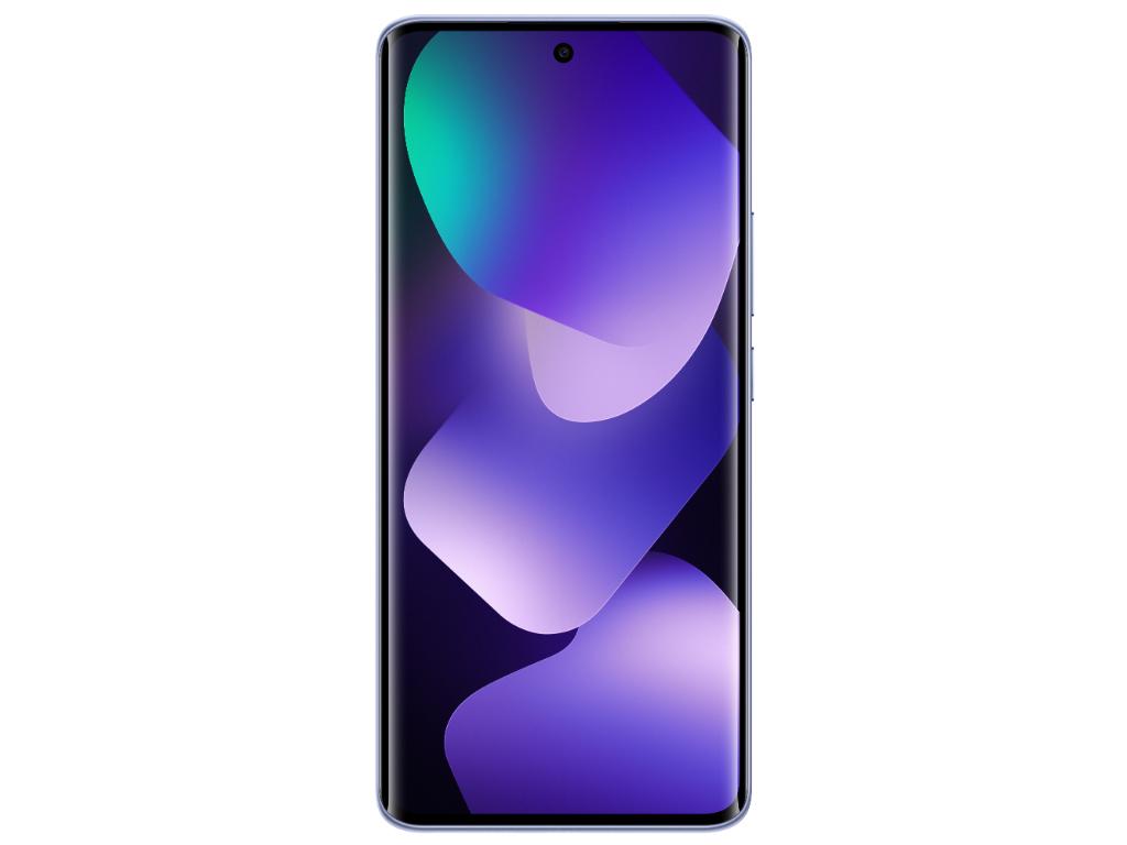 Redmi Note 15 8+256, Purple - Image 5