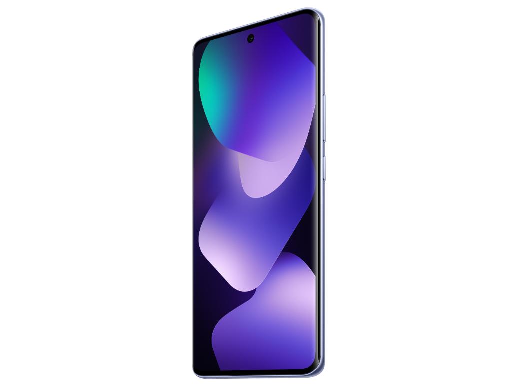 Redmi Note 15 8+256, Purple - Image 6