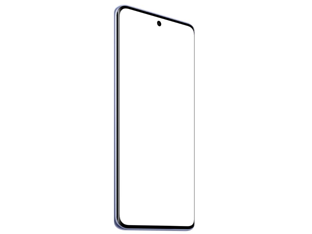 Redmi Note 15 8+256, Purple - Image 7
