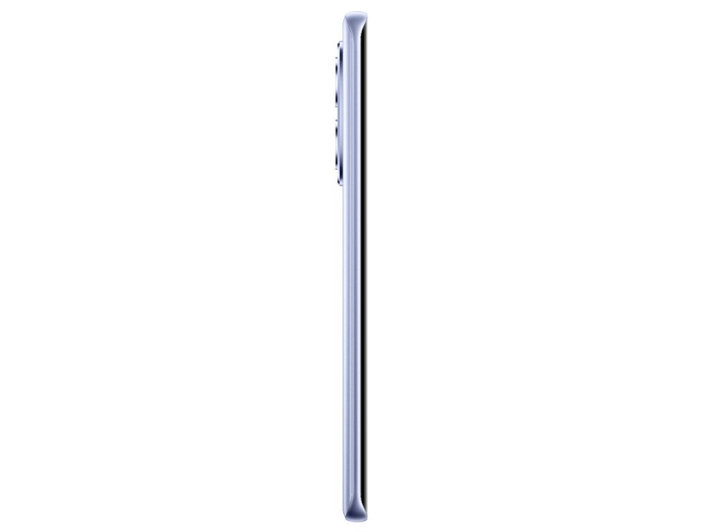 Redmi Note 15 8+256, Purple - Image 8