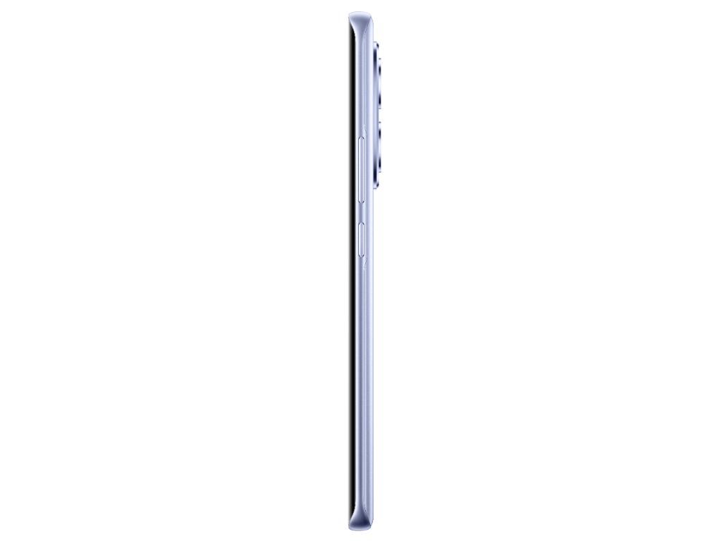 Redmi Note 15 8+256, Purple - Image 9