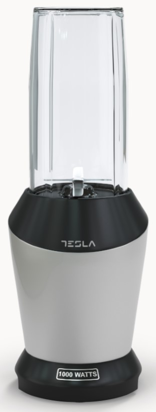 TESLA Nutri Blander NB301BXA - Image 4