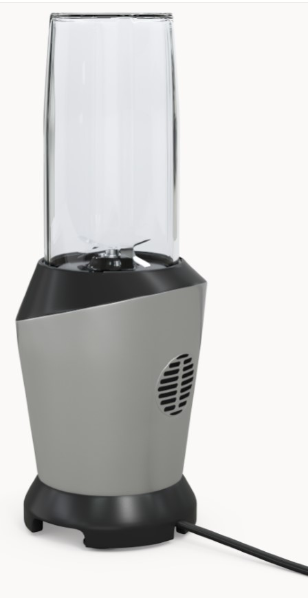 TESLA Nutri Blander NB301BXA - Image 5