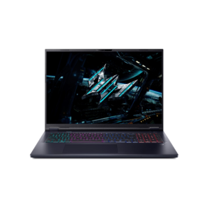 Acer Predator Helios PHN1616"/Ultra 9 275HX/16GB/1TB5070/8GB