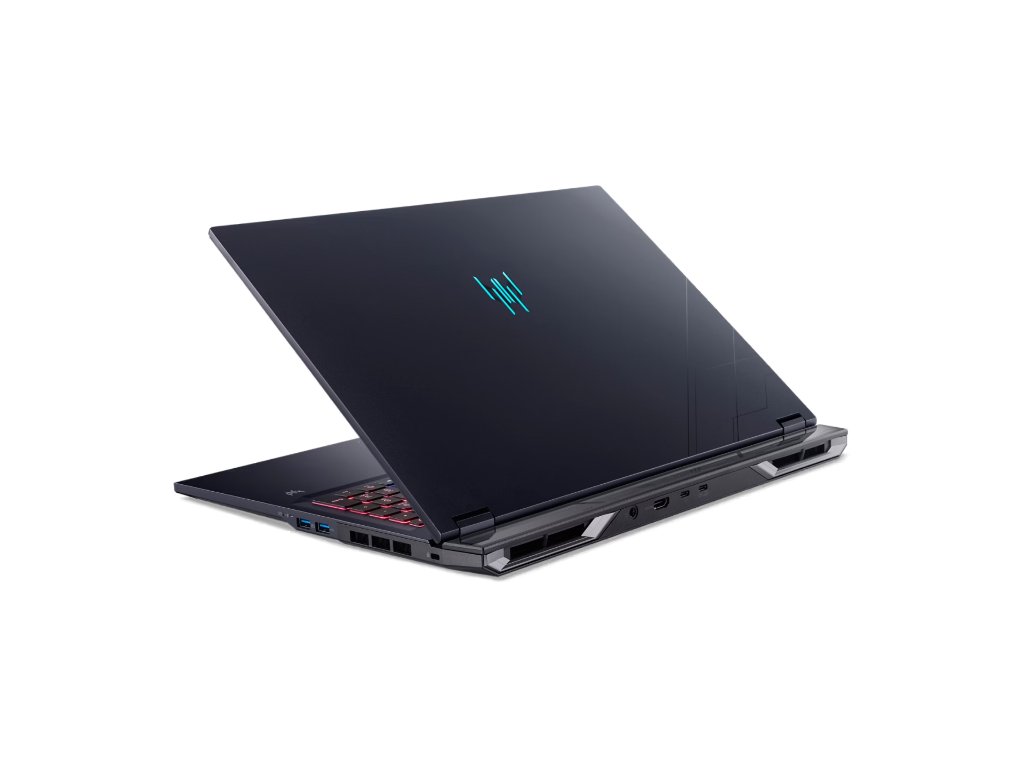 Acer Predator Helios PHN1616"/Ultra 9 275HX/16GB/1TB5070/8GB - Image 2