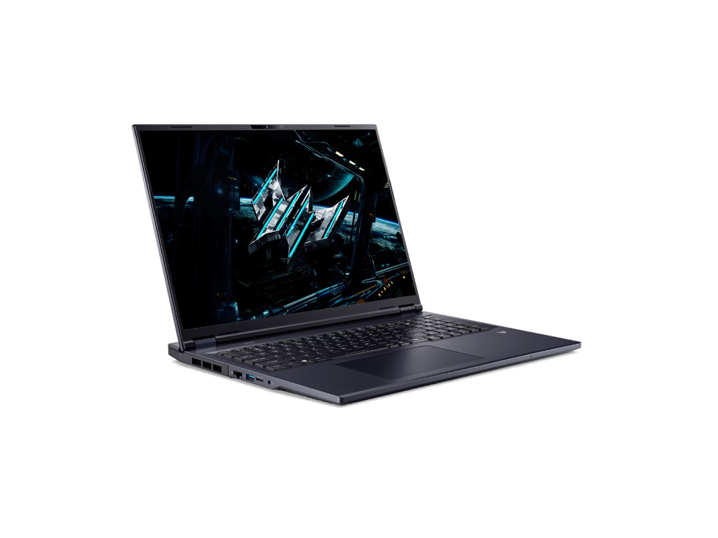Acer Predator Helios PHN1616"/Ultra 9 275HX/16GB/1TB5070/8GB - Image 3