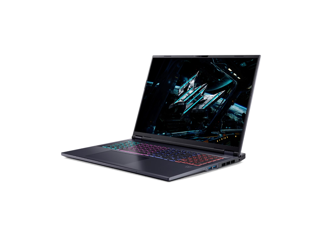 Acer Predator Helios PHN1616"/Ultra 9 275HX/16GB/1TB5070/8GB - Image 4