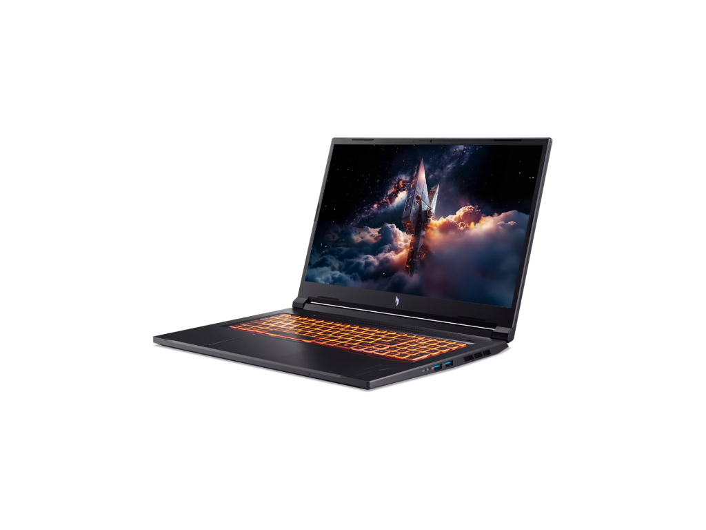Acer Nitro ANV17-41-R09817,3"/R5 240/16GB/1TB/4050 - Image 3