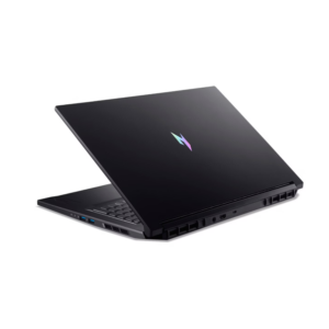Acer Nitro V17 ANV17-61-R6YY17,3"/Ryzen AI 9 365/32GB/1TBRTX 5070