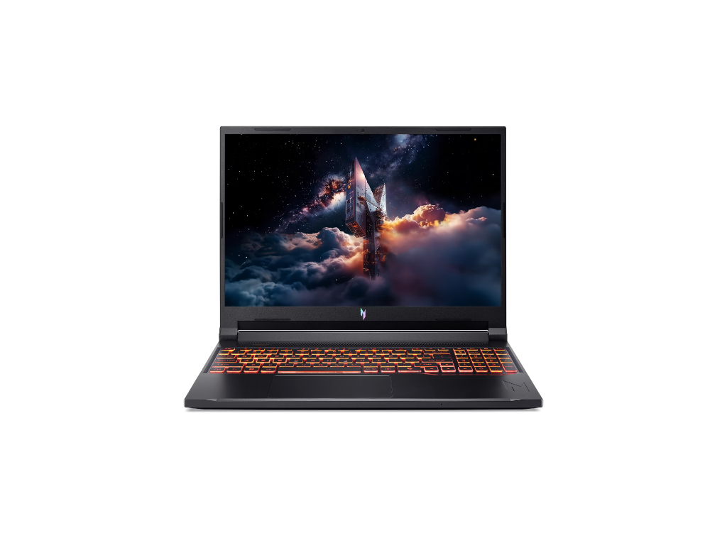 Acer Nitro ANV16-42-R9NE16"/R5 240/16GB/1TB/5050/8GB