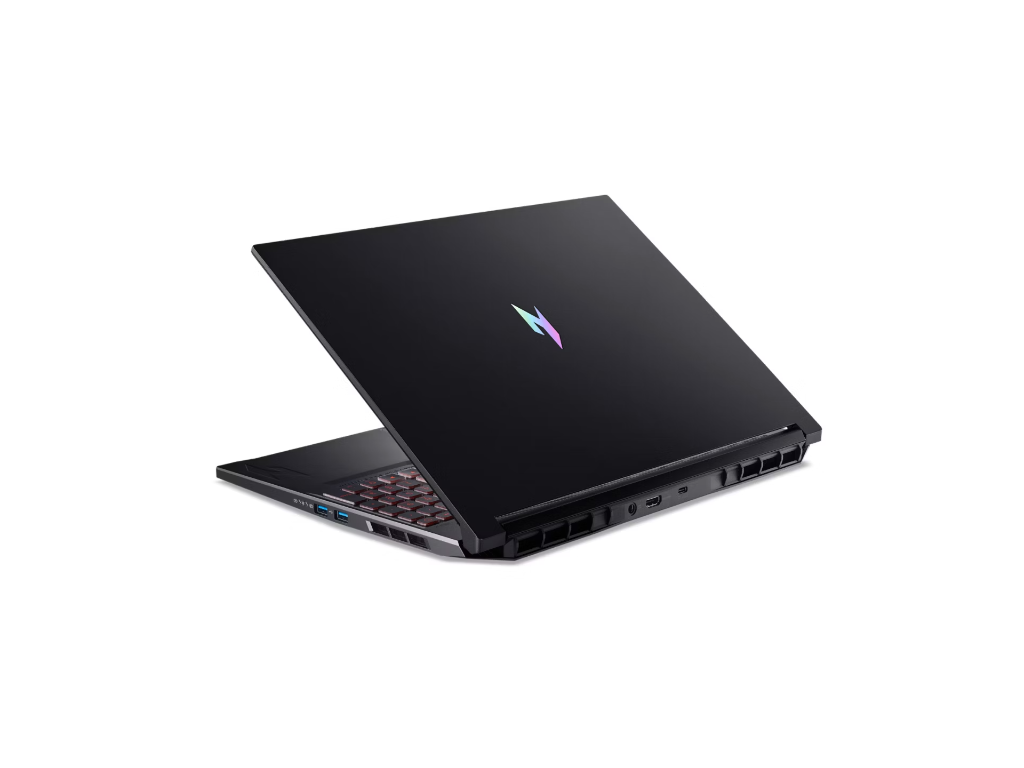 Acer Nitro ANV16-42-R9NE16"/R5 240/16GB/1TB/5050/8GB - Image 2