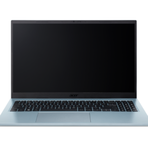 Acer Aspire Go15 AG15-72P-517V15,6'' FHD, Core5 120 1.4/5GHz16GB DDR4, 1TB SSD, WiFi6+BT5.1