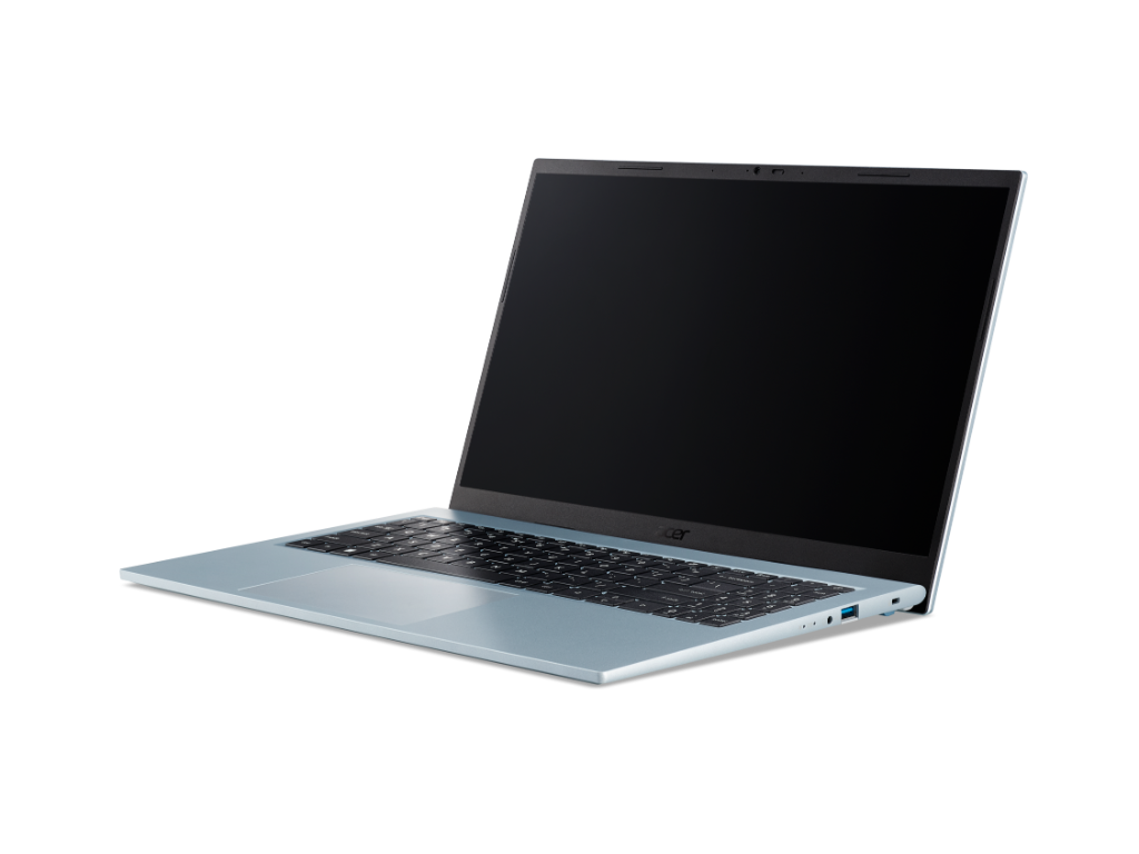 Acer Aspire Go15 AG15-72P-517V15,6'' FHD, Core5 120 1.4/5GHz16GB DDR4, 1TB SSD, WiFi6+BT5.1 - Image 3
