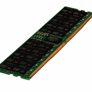 HPE 32GB 2Rx8 PC5-5600B-R