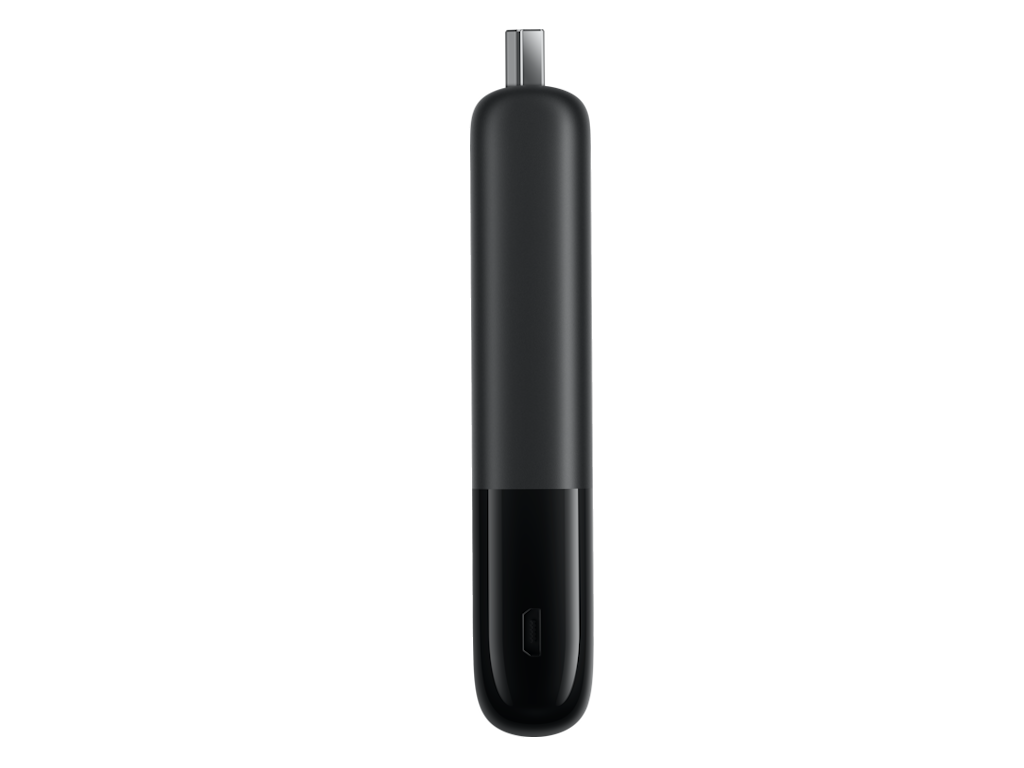 Xiaomi Android stick 4K 2nd Ge DDR3 2GB RAM, eMMC 8GB ROM, Google TV - Image 4