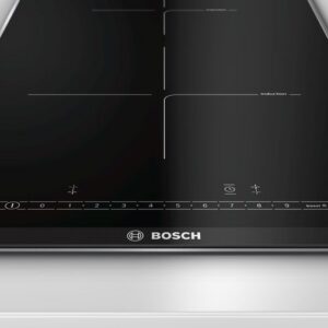 BOSCH DOMINO ploča INDUKCIJSKA Serie 6|, ES