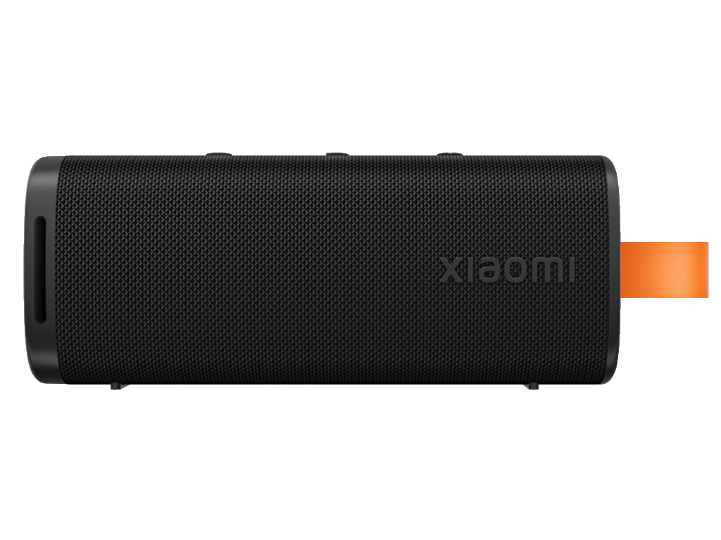 Xiaomi Sound Outdoor crna Bluetooth zvučnik, 30W IP67, baterija do 12h - Image 3