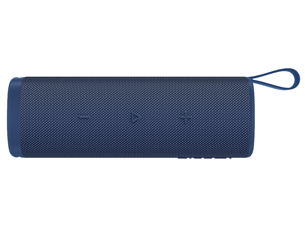 Xiaomi Sound Outdoor plava Bluetooth zvučnik, 30W IP67, baterija do 12h - Image 3