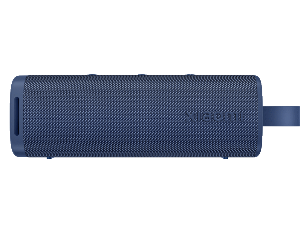 Xiaomi Sound Outdoor plava Bluetooth zvučnik, 30W IP67, baterija do 12h - Image 4