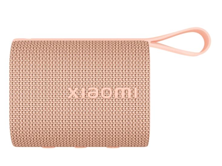 Xiaomi Sound pocket zvučnik Bluetooth 5.4, IP67, 5W, playback do 10h - Image 2