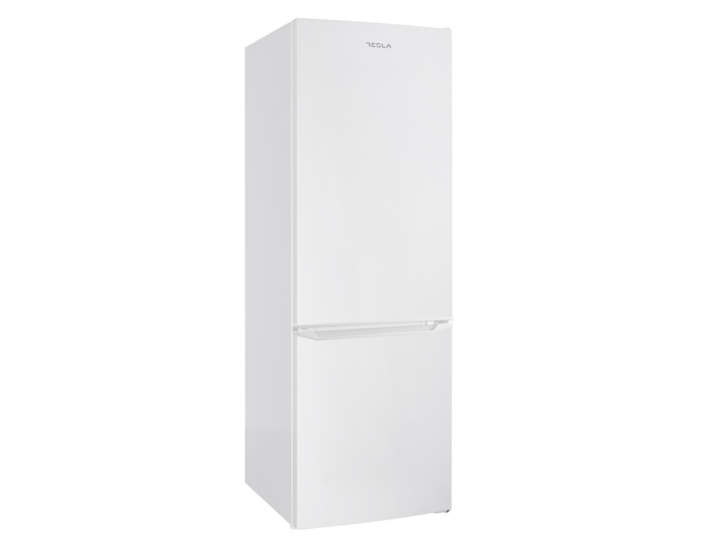 TESLA Frizider RC2600HETESLA Frizider RC2600HE - Image 6
