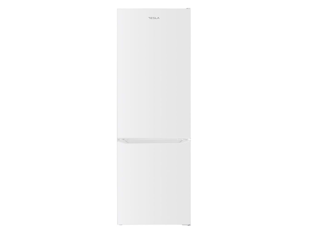 TESLA Frizider RC2600HETESLA Frizider RC2600HE - Image 7