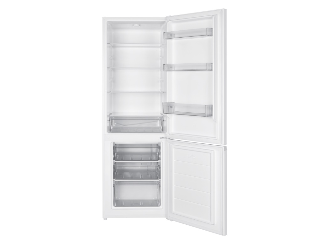 TESLA Frizider RC2600HETESLA Frizider RC2600HE - Image 9