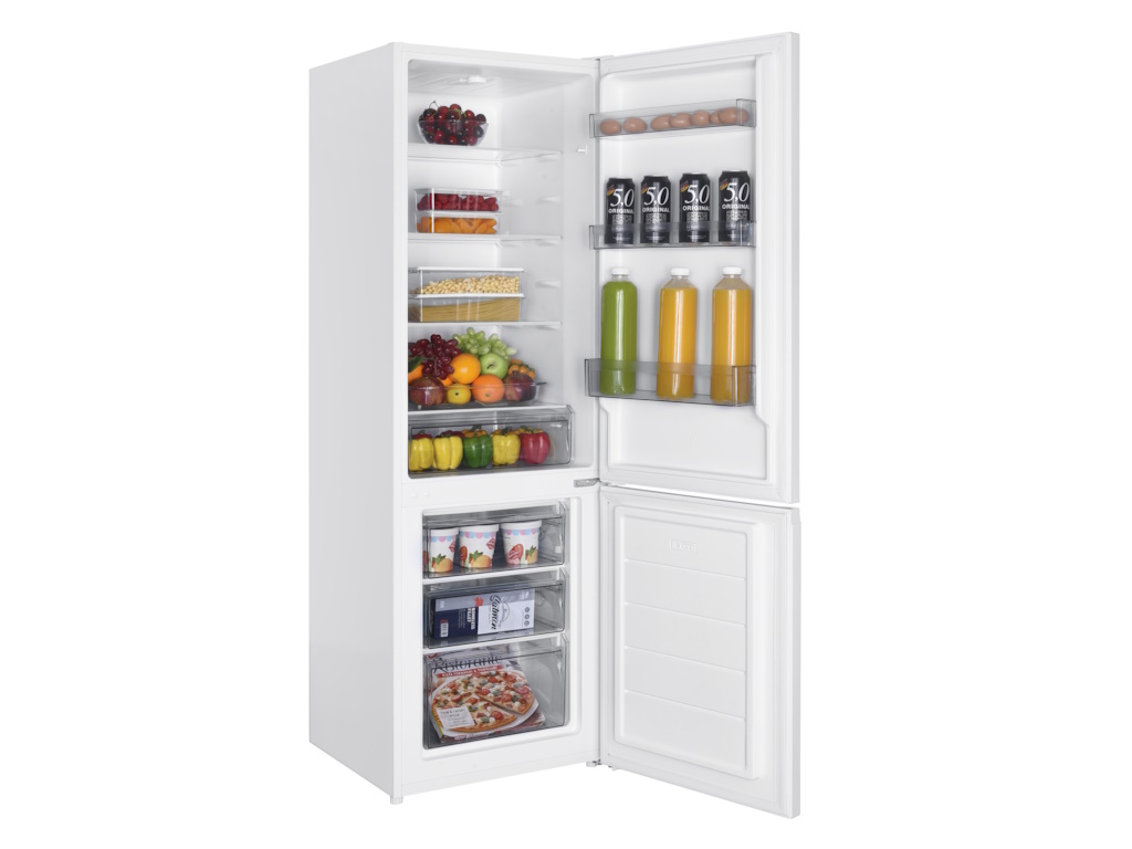 TESLA Frizider RC2600HETESLA Frizider RC2600HE - Image 11