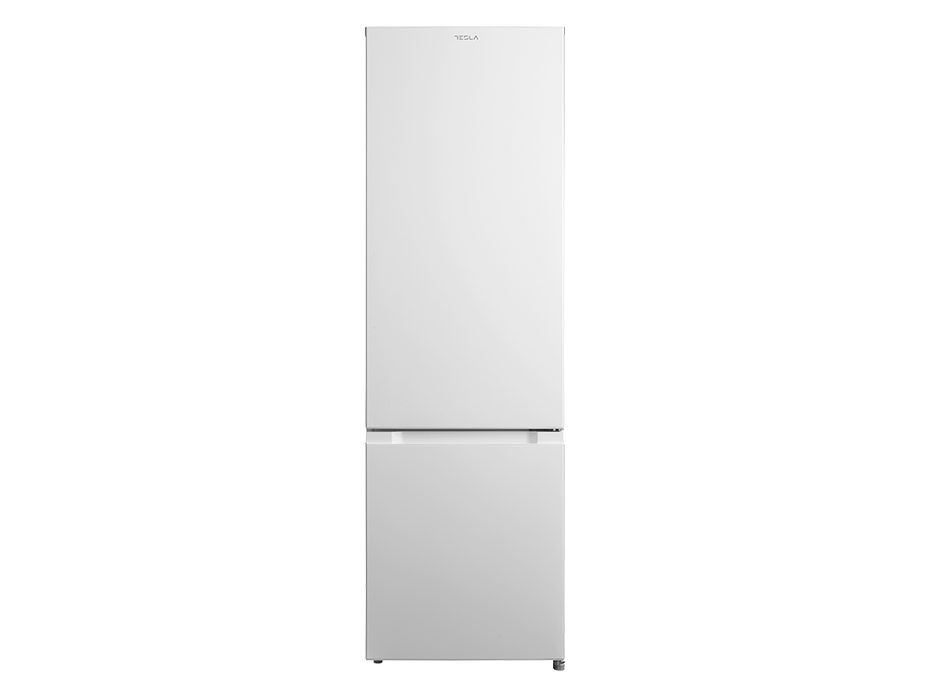 TESLA Frižider RC2600ME Kombi.,Stati. Hladjenje (V)177cm (Š)55cm (D)55cm