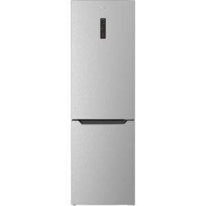 TESLA Frižider RC3400FHXE Kombi.,Total No Frost (V)195cm (Š)60cm (D)60,5cm