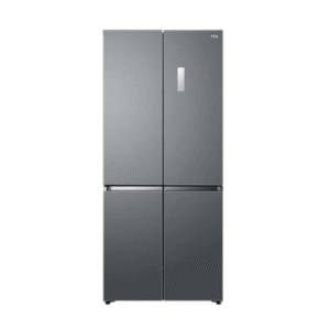 SBS Free built-in frižider TCL RC521CXE0