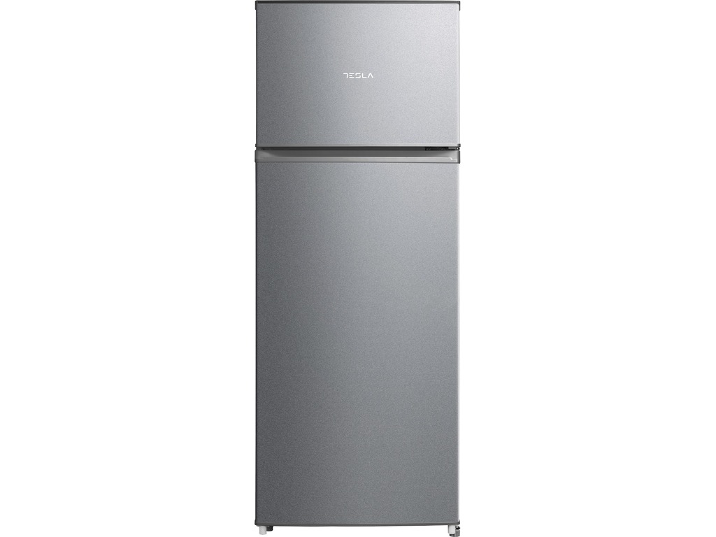 TESLA FRIŽIDER RD2100MSE Kombi.,Stati. Hladjenje (V)144cm (Š)55cm (D)55cm - Image 2
