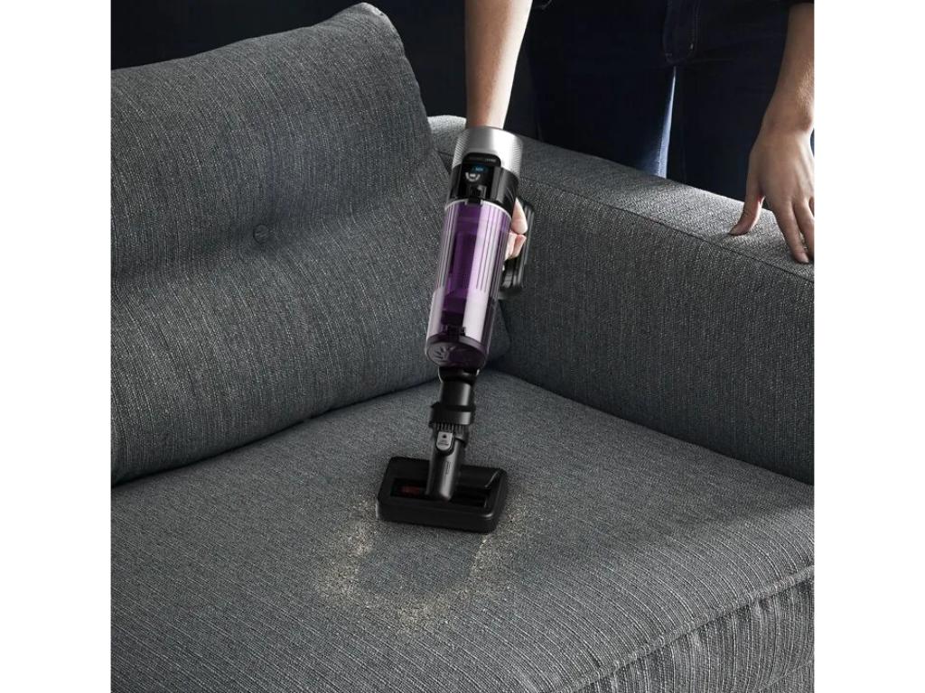 Rowenta štapni usisivač 9.60 - Image 4