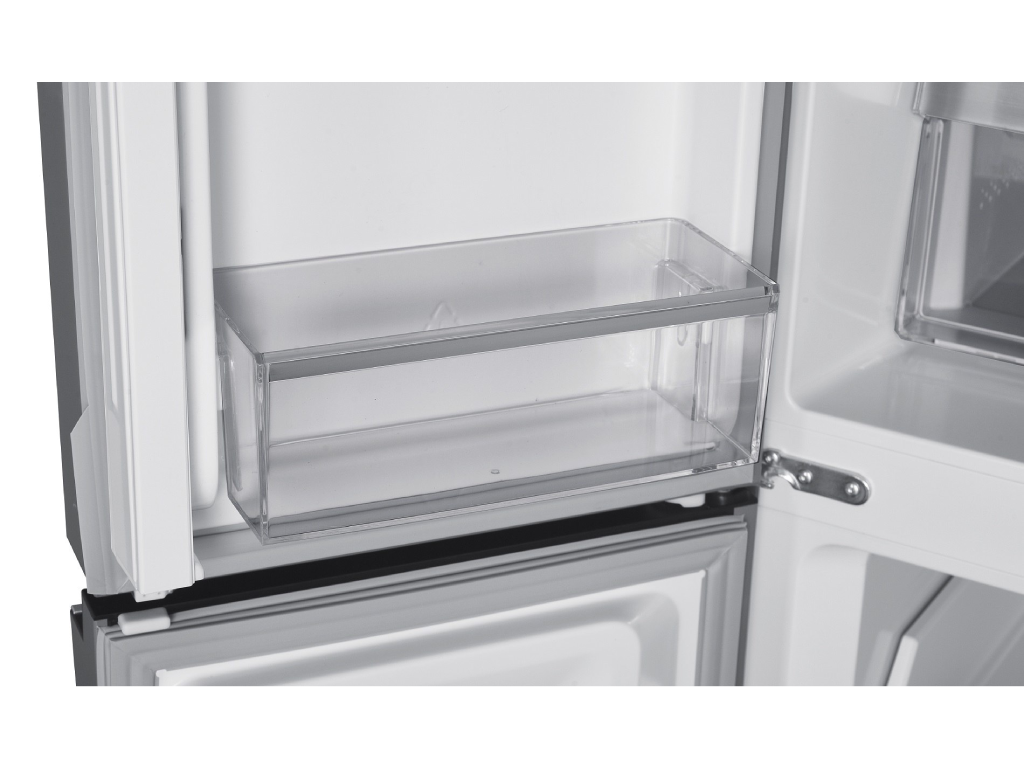 TESLA SBS Frižider RM4700FHBE Multi Door,Total No Frost (V)180cm (Š)79,5cm (D)73,5cm - Image 4