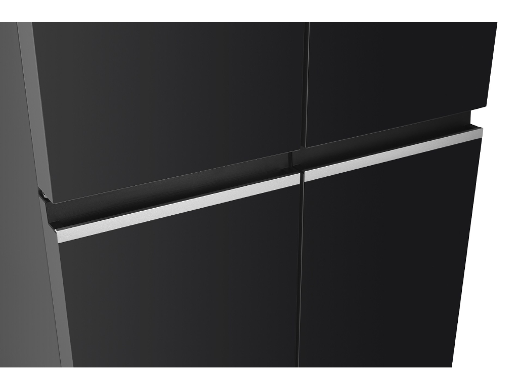 TESLA SBS Frižider RM4700FHBE Multi Door,Total No Frost (V)180cm (Š)79,5cm (D)73,5cm - Image 9