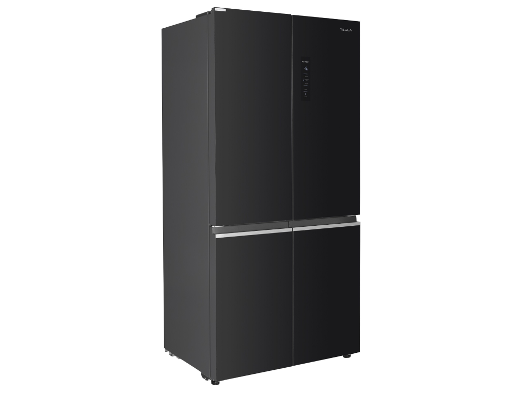 TESLA SBS Frižider RM4700FHBE Multi Door,Total No Frost (V)180cm (Š)79,5cm (D)73,5cm - Image 13