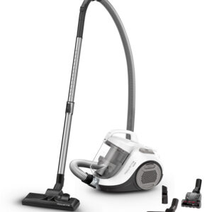 Rowenta usisivač Swift Power