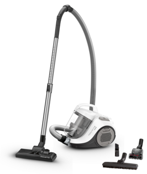 Rowenta usisivač Swift Power