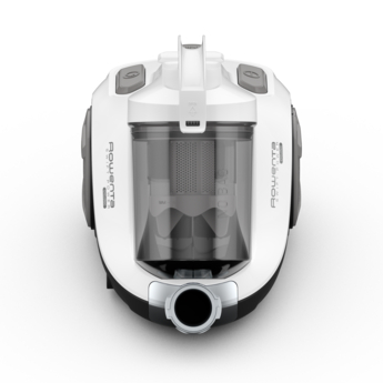 Rowenta usisivač Swift Power - Image 2