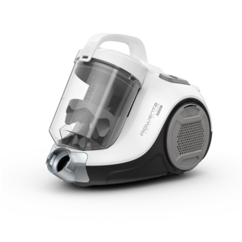 Rowenta usisivač Swift Power - Image 3