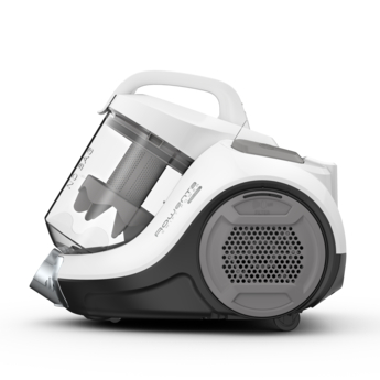 Rowenta usisivač Swift Power - Image 4