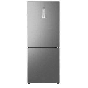 TCL frižider RP417BXE0417L, E, InverterTotal no frost