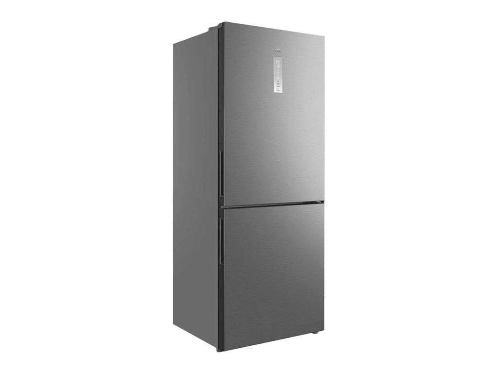 TCL frižider RP417BXE0417L, E, InverterTotal no frost - Image 5