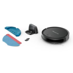 Rowenta robot usisivač 50