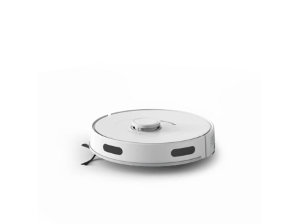 Rowenta robot usisivač 75S - Image 2