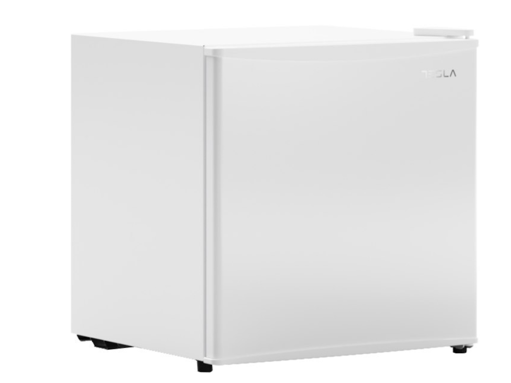 TESLA Mini Bar RS0400METESLA Mini Bar RS0400ME - Image 2